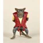 TMNT, mini figure - Slika 10
