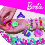 BARBIE, nakit u torbici leptira - Slika 4