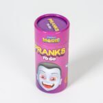 MAGIC CITY, igračka, Zabavne podvale - Slika 3