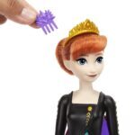 DISNEY Frozen Anna, lutka - Slika 3
