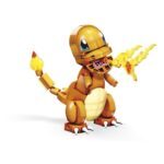 MEGA BLOKS Pokemon, različiti modeli, figura - Slika 4
