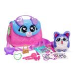 GLAM BUDDIES, igračka, torbica - Slika 7