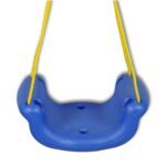 SPORTEX, set za igru, ljuljačka - Slika 4