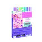 MAKE IT REAL Color Reveal, narukvice - Slika 2