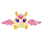 Jednorog, igračka - Slika 6