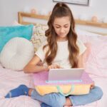 MAKE IT REAL, jastuk podloga, Duga - Slika 5