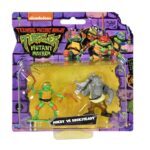 TMNT, mini figure - Slika 3