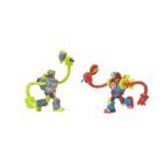 SUPERTHINGS, set za igru, Superbot Sugarfun - Slika 2