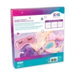 MAKE IT REAL BFF, beauty set, za spavanje-leptir - Slika 2