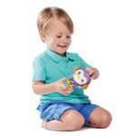 TOMY, veseli likovi - Slika 6