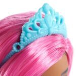 BARBIE, lutka, vila - Slika 8