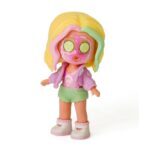 KOOKYLOOS, Milin spa centar - Slika 5