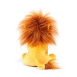 DISNEY, plišana igračka, Mufasa, 25 cm - Slika 3