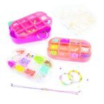 MAKE IT REAL, narukvice - Slika 5