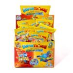 SUPERTHINGS, figure, Mutant Battle - Slika 3