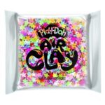 AIR CLAY, set, veliki kreativni - Slika 8