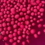 TUBAN, DIY set, slime magični XL - rozi - Slika 6