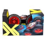 SILVERLIT, automobil na daljinsko upravljanje, Exost Land Buster - Slika 9