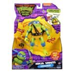 TMNT, deluxe figura - Slika 4