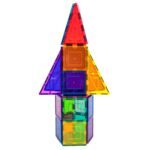 PICASSO TILES, set raketa, 32 kom - Slika 8