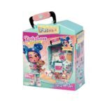 KOOKYLOOS Carla veterinarka, lutkica - Slika 3