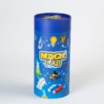 MAGIC CITY, igračka, Čarobna kolekcija