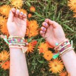 MAKE IT REAL Neobrite, narukvice i privjesci - Slika 7