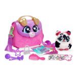 GLAM BUDDIES, igračka, torbica - Slika 8