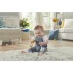 FISHER PRICE Maracas, zvečke - Slika 3