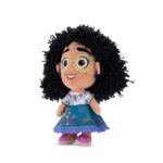 ENCANTO, plišana igračka, Encanto Mirabel - Slika 2