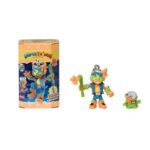 SUPERTHINGS, figure, Kazoom Kids - Slika 5