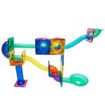 PICASSO TILES, staza za loptice, 50 kom - Slika 9