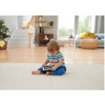 FISHER-PRICE, igračka, tablet za sveznalice razine znanja - Slika 3