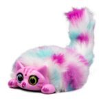 SILVERLIT, interaktivna igračka, Mačka - Slika 9