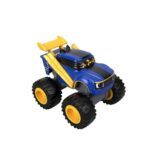 FISHER-PRICE Blaze, osnovni autić - Slika 6