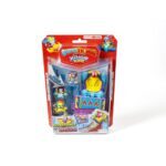 SUPERTHINGS Kazoom Kids, set za igru, Bliser Kazoom Slider - Slika 5