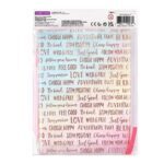 3C4G, dnevnik i olovka s magnetom - Slika 2