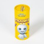 MAGIC CITY, igračka, Zabavne podvale - Slika 5