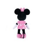 DISNEY Minnie XL, plišana igračka - Slika 4