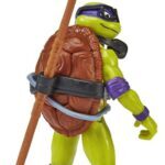 TMNT, osnovna figura, Donatello - Slika 3