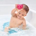 TOMY, jaja u gnijezdu - Slika 7