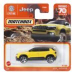 MATCHBOX, autić - Slika 3