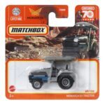 MATCHBOX, autić - Slika 4