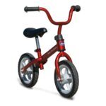 CHICCO bicikl bez pedala Red Bullet 0171600 - Slika 2