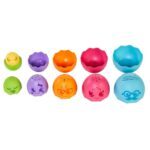 TOMY, jaja u gnijezdu - Slika 3