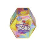 UNIVERSAL Trolls Pom Pom inovacija, igračka