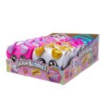 GLAM BUDDIES, mini torbica