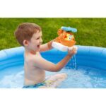 TOMY, igračka, helikopter - Slika 7