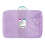 MAKE IT REAL, jastuk podloga, Tip Top - Slika 2