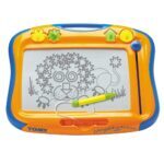 TOMY, igračka, ploča za crtanje - Slika 2